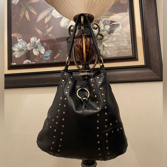 Marco Avane please check all picture of condition - Picture 4 of 17